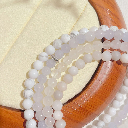 Pure Energy Series Set