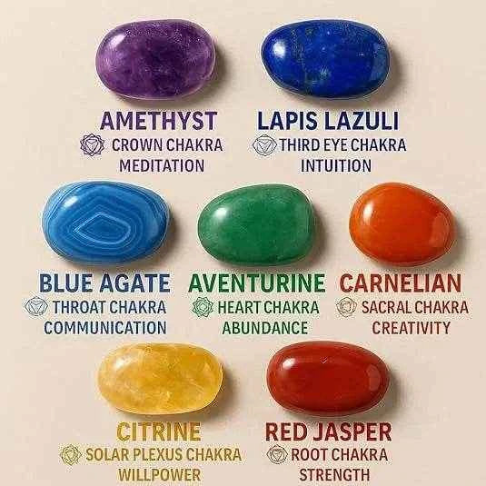 Adjustable Colorful Beaded Bracelet