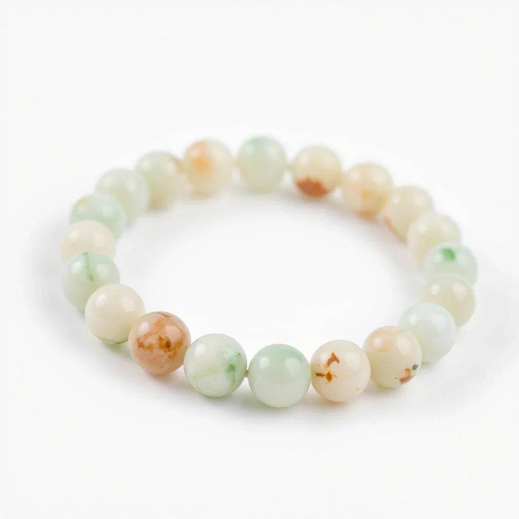 Bracelets - MystiCrystals
