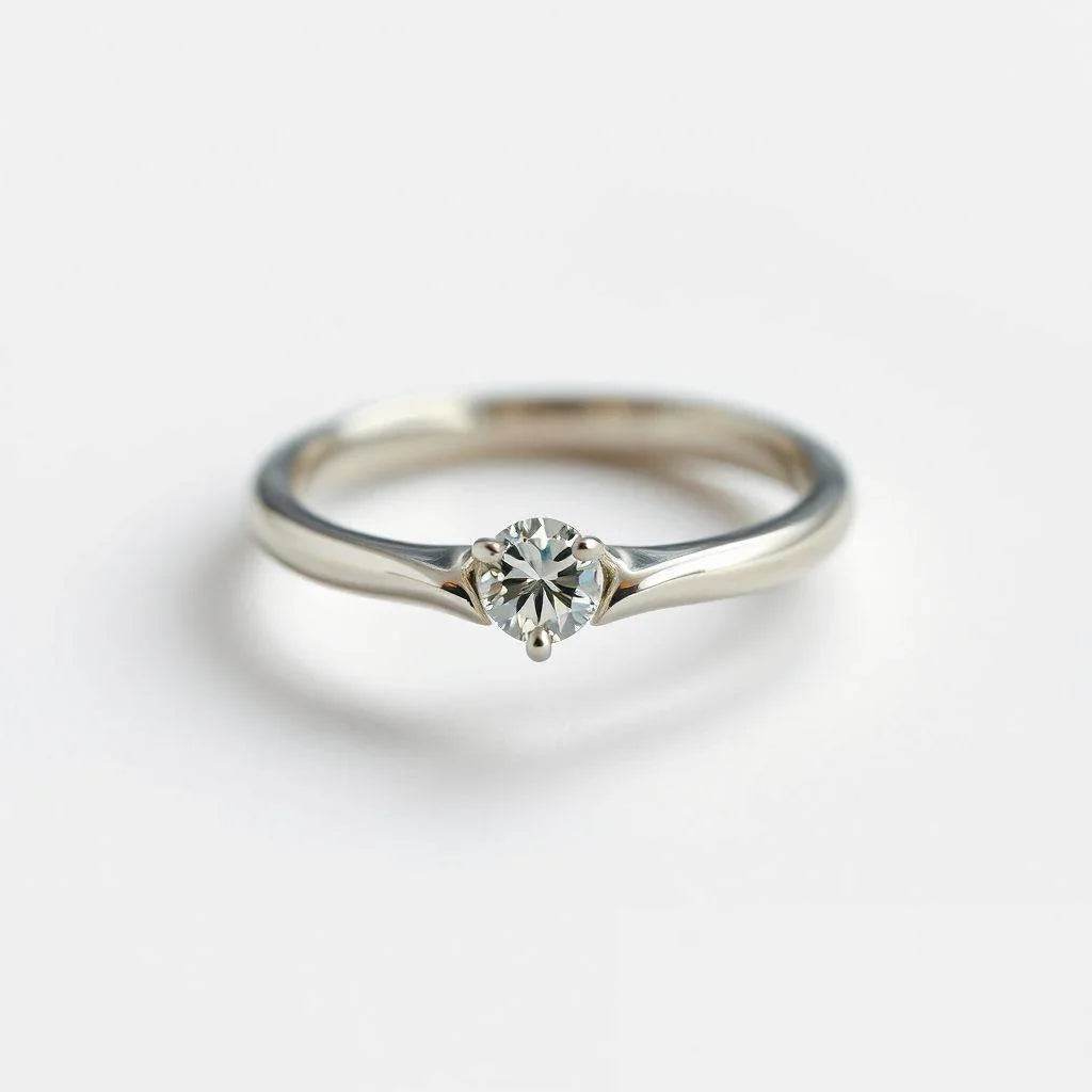 Rings - MystiCrystals