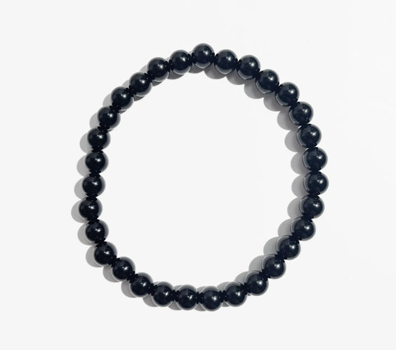 Healing Crystal Trio Bracelet Set - MystiCrystals