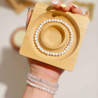 Pure Energy Series Set