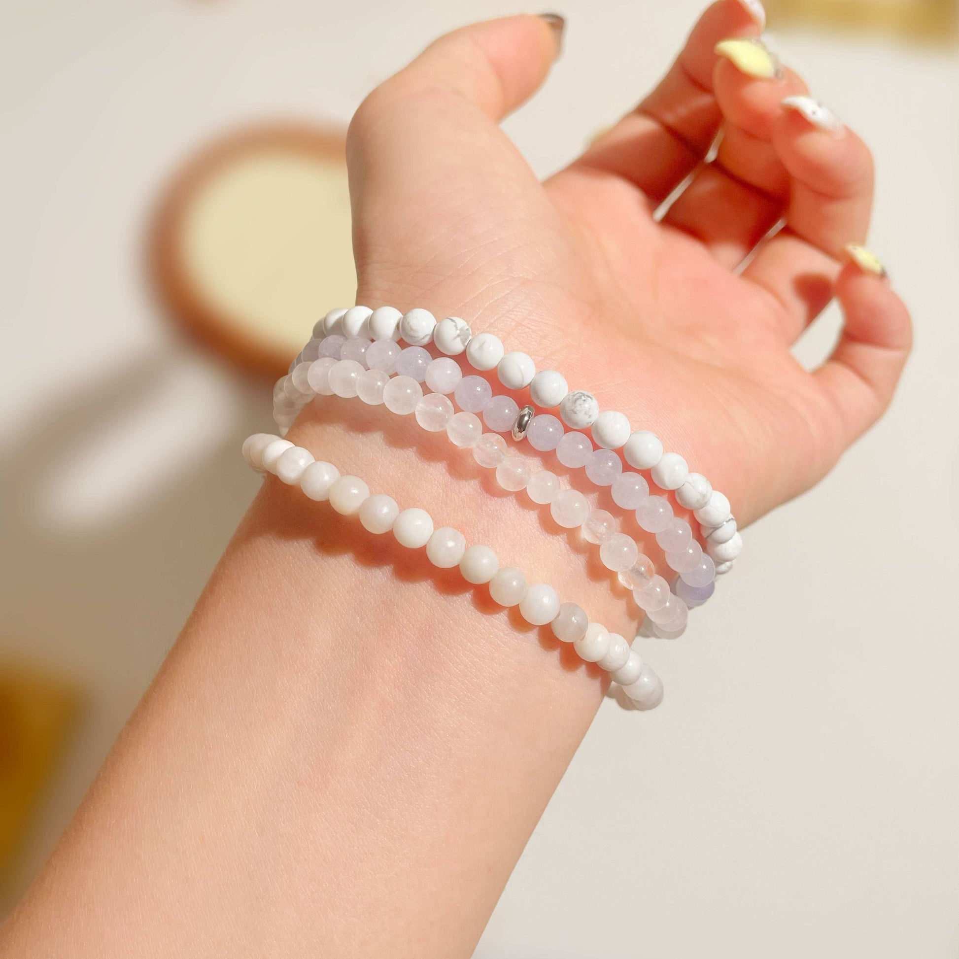 Pure Energy Series Set - Solcryst