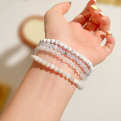 Pure Energy Series Set - Solcryst