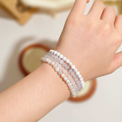 Pure Energy Series Set - Solcryst