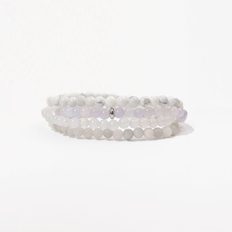 Pure Energy Series Set
