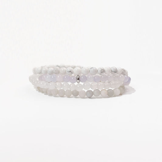 Pure Energy Series Set