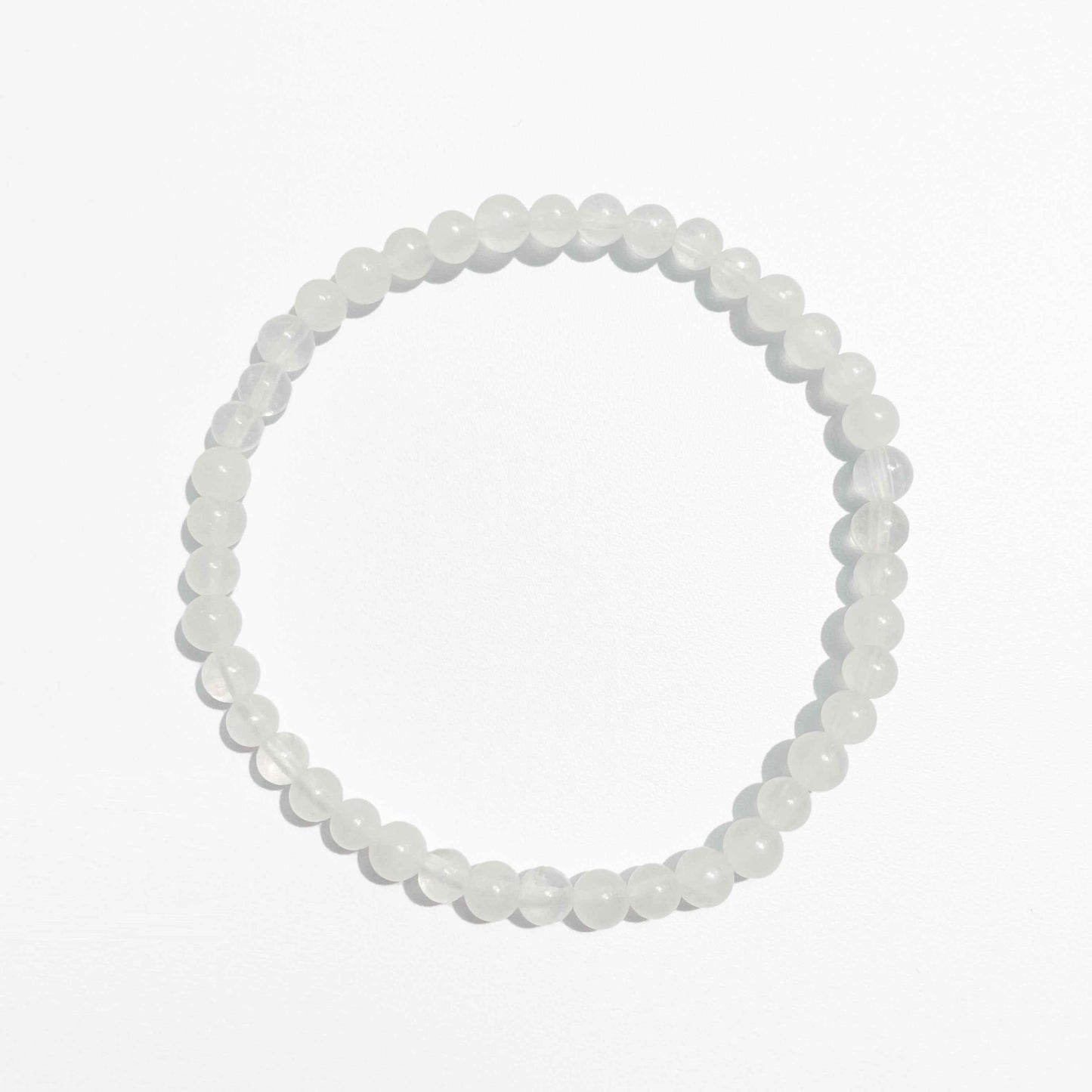 Pure Energy Series Set