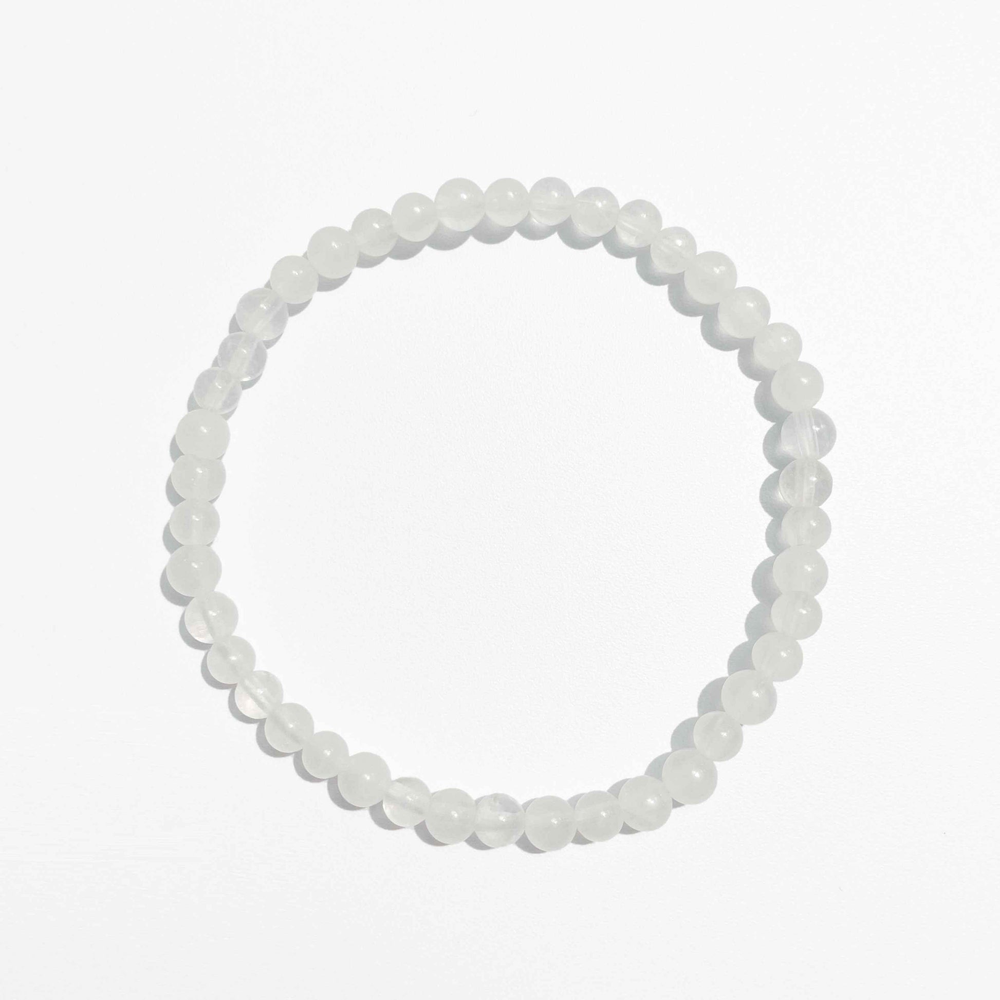 Pure Energy Series Set