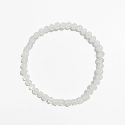 Pure Energy Series Set