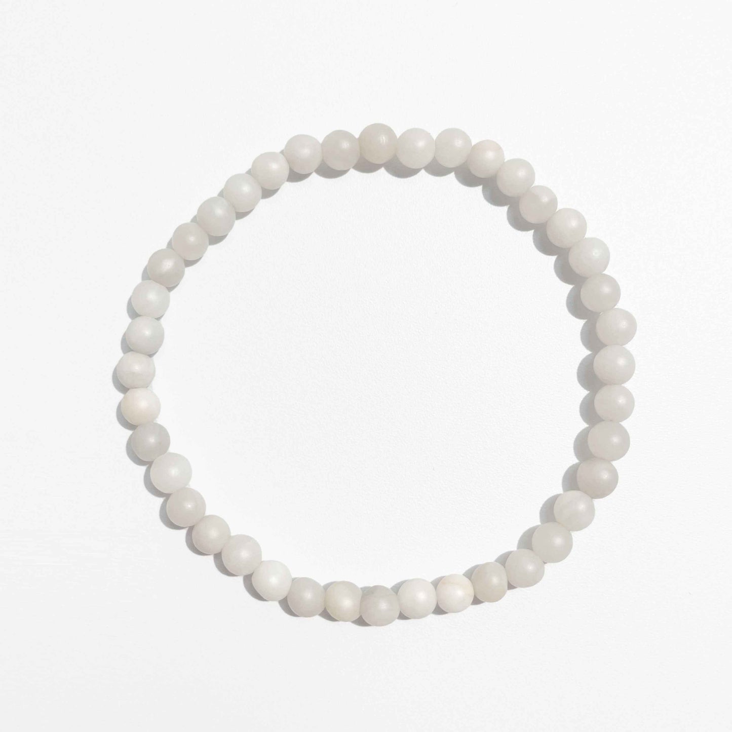 Pure Energy Series Set