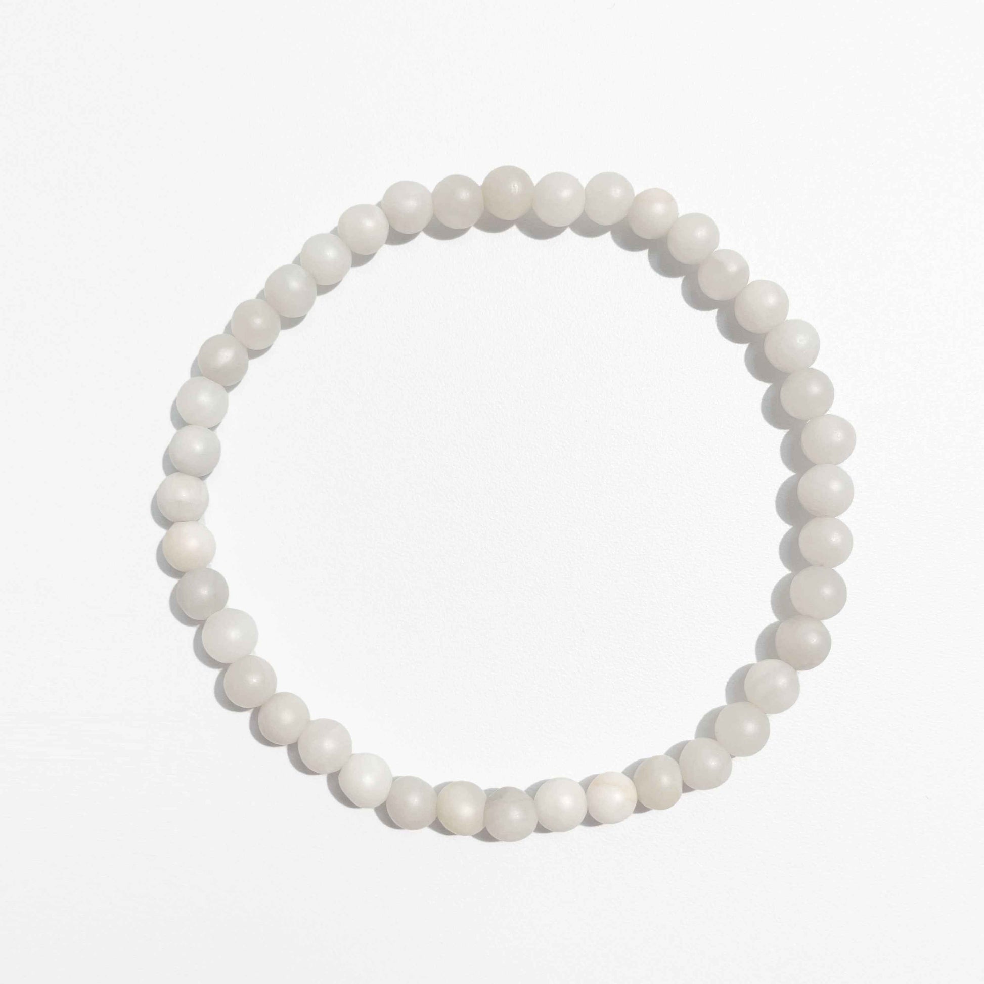 Pure Energy Series Set