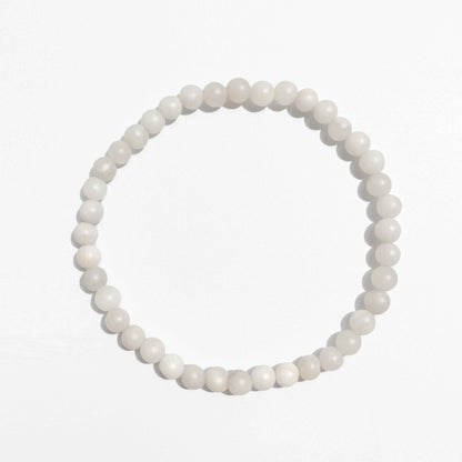 Pure Energy Series Set