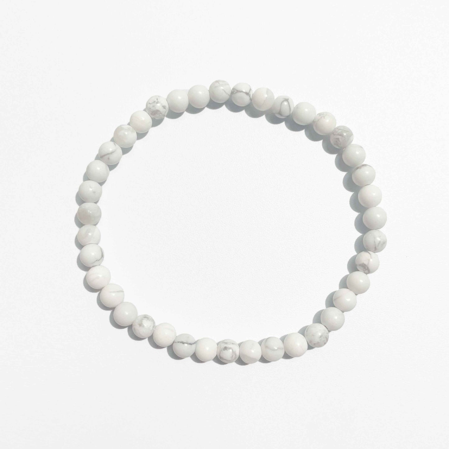 Pure Energy Series Set