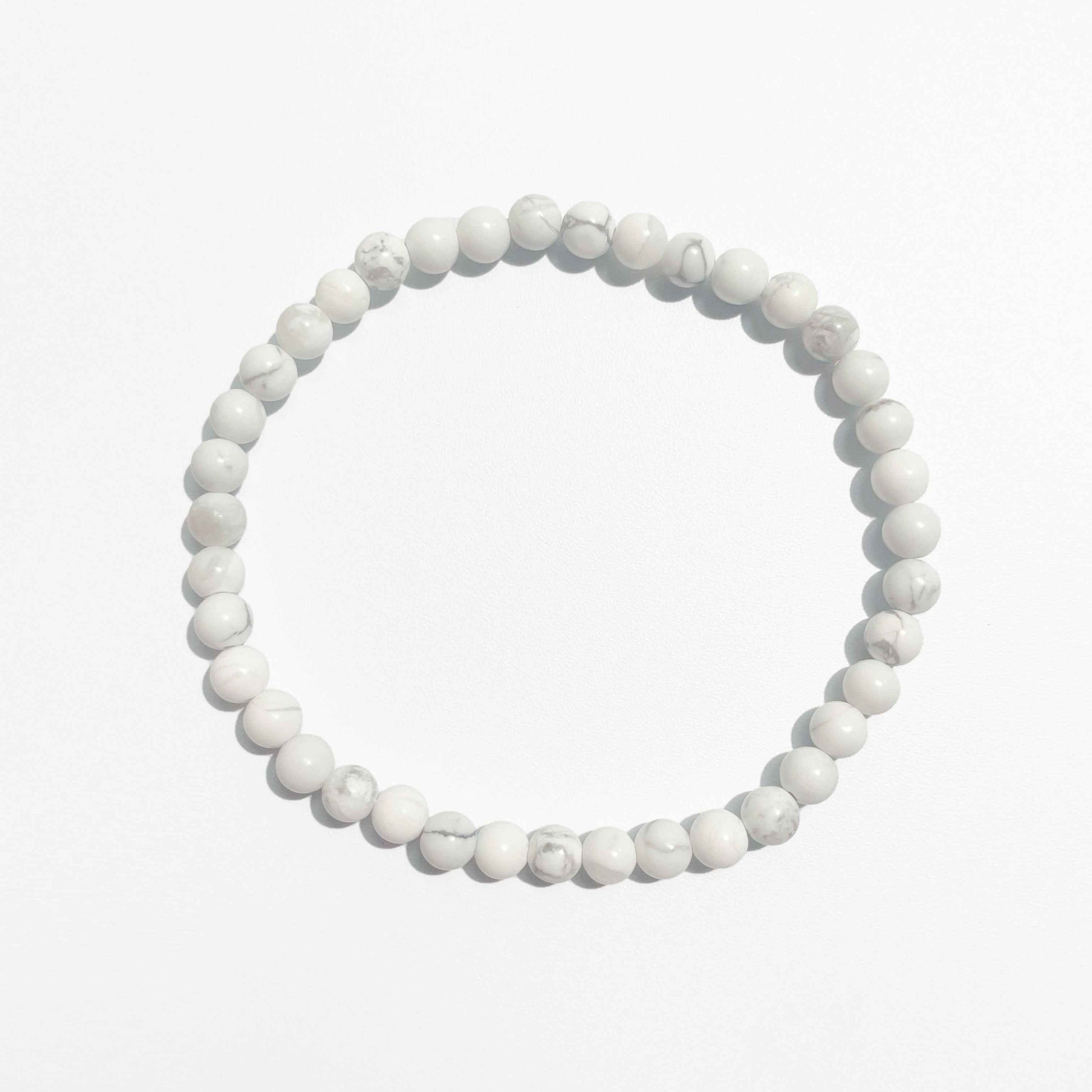 Pure Energy Series Set