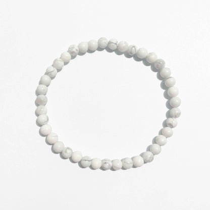 Pure Energy Series Set