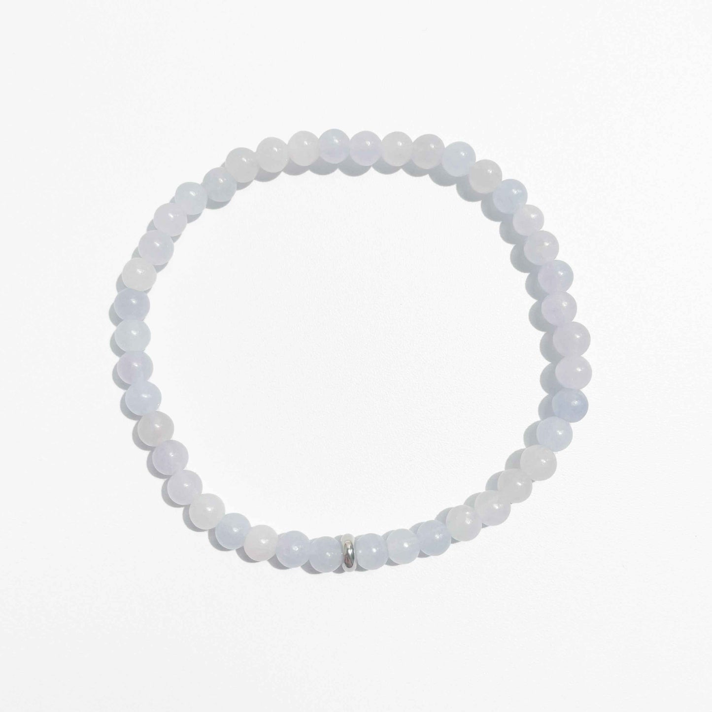 Pure Energy Series Set