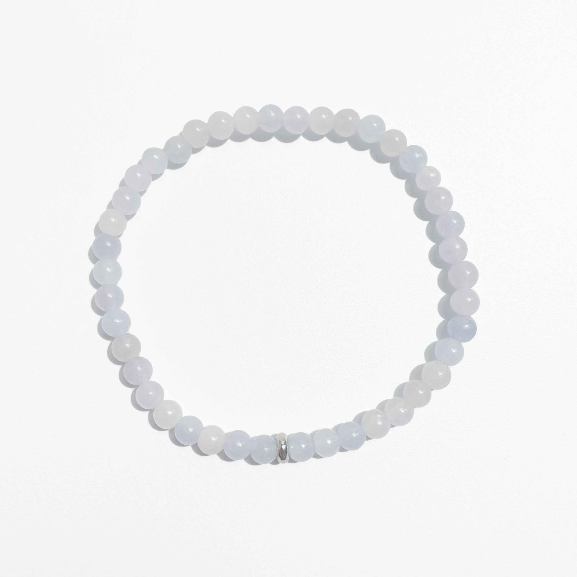 Pure Energy Series Set