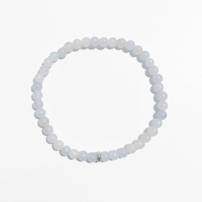 Pure Energy Series Set