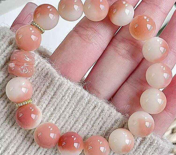 Free Today : Bodhi Root Aura Cleansing & Balance Bracelet