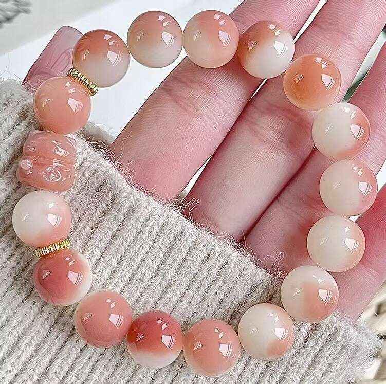 Free Today : Bodhi Root Aura Cleansing & Balance Bracelet