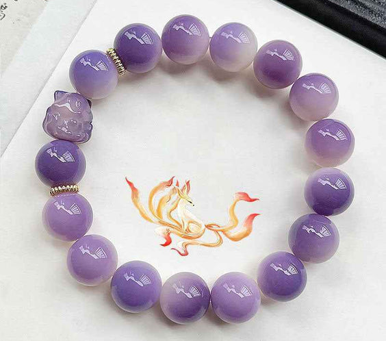 Free Today : Bodhi Root Aura Cleansing & Balance Bracelet