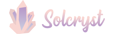 Solcryst