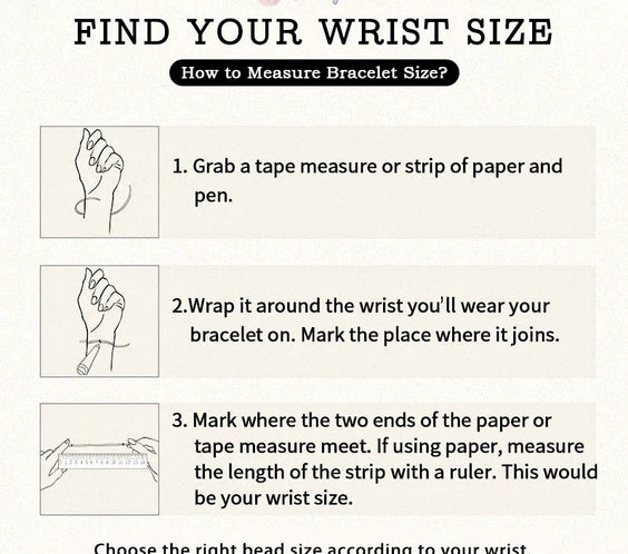 Bodhi Root Six-Word Mantra Zodiac Guardian Bracelet