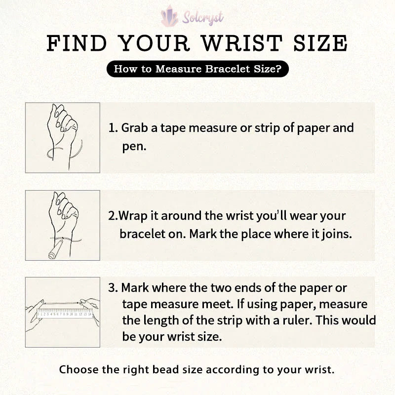 Bodhi Root Six-Word Mantra Zodiac Guardian Bracelet